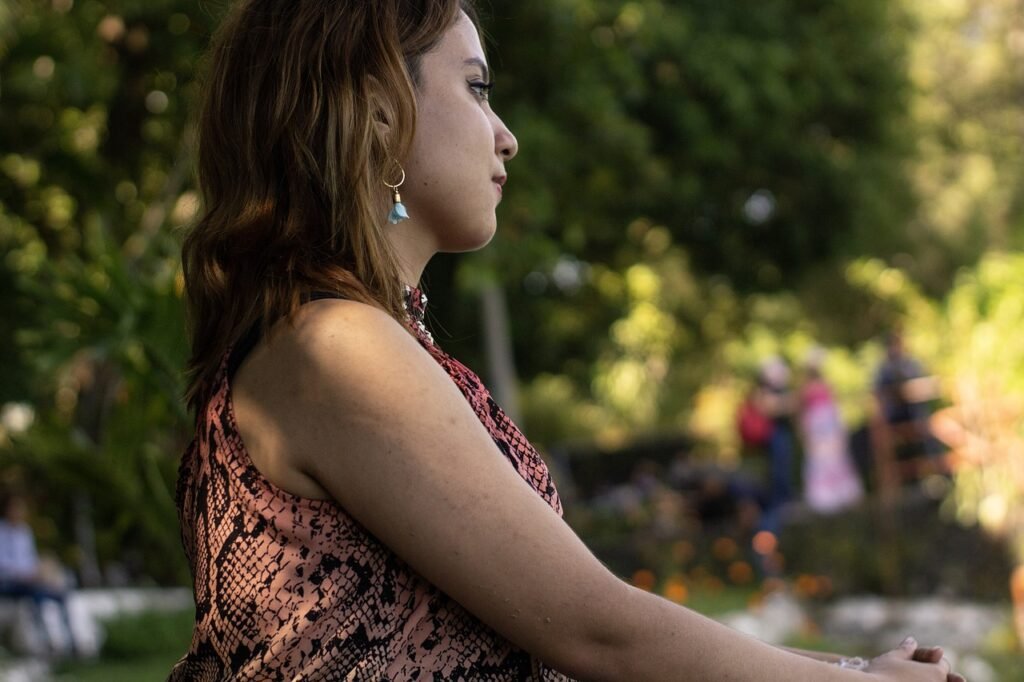 ¿Cómo cuidar a un hámster bebé?