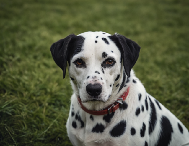 ¿Qué hacer si te encuentras a un perro abandonado?