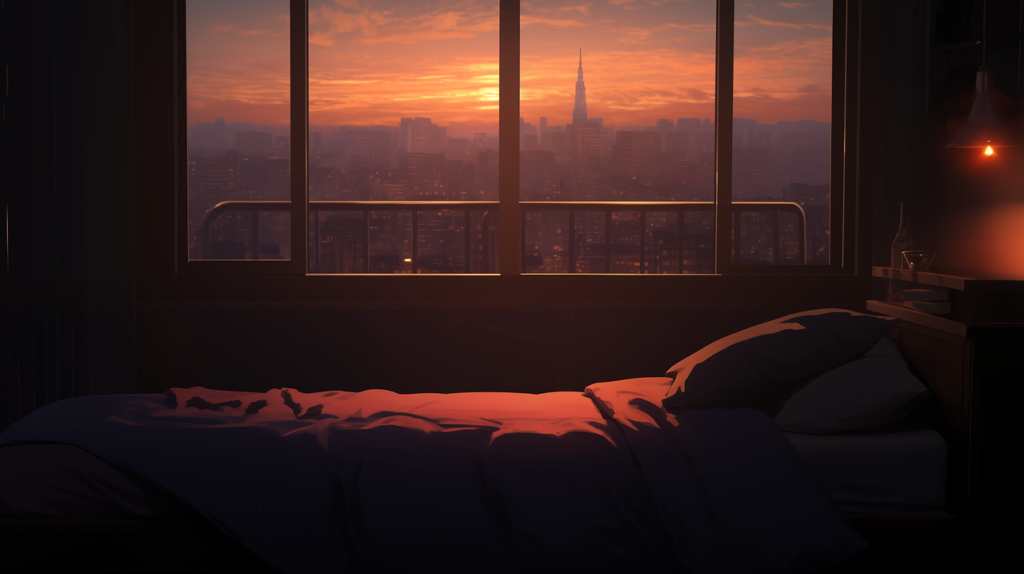 San Antón patrón de los animales