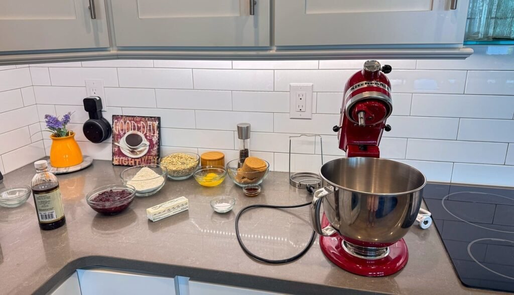 ¿Cómo identificar enfermedades comunes en hámsters?