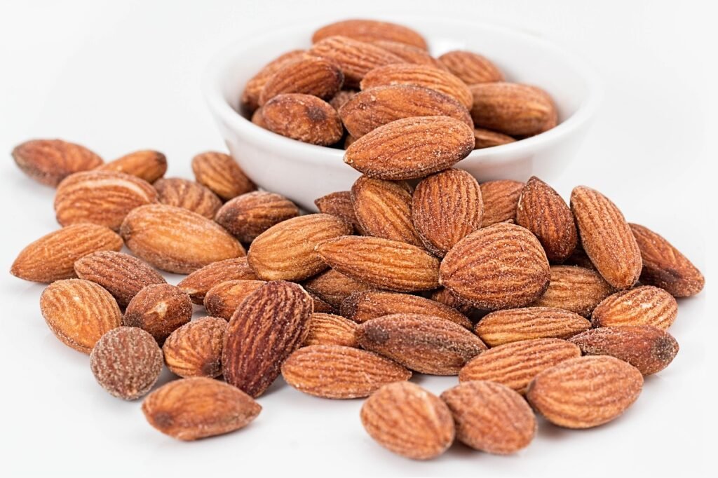 ¿Cómo preparar snacks naturales para perros?