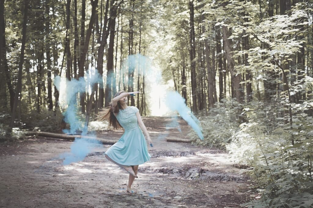 ¿Cómo socializar a un hámster con otros animales?